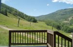 Brettelberg Condos at Sunlight Mountain Resort